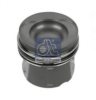 MAN 51025006035 Piston